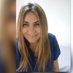 Rosanna Paolucci (@paoluccirosanna) Twitter profile photo Rosanna Paolucci (@paoluccirosanna) Twitter profile photo