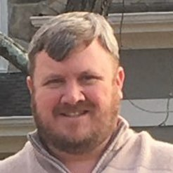 adlee83's profile picture. Laravel, Vue, MySql.  Laravel Atlanta Organizer.  Full-time Fullstack Engineer Building on the side. Husband, dad of 2 and a dog.