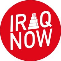 Iraq Now (@irq_now) 's Twitter Profile Photo