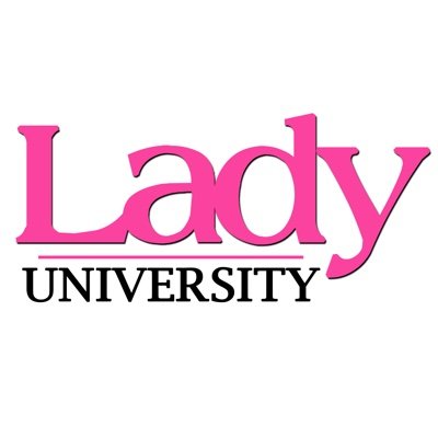 LadyUniversity Profile Picture