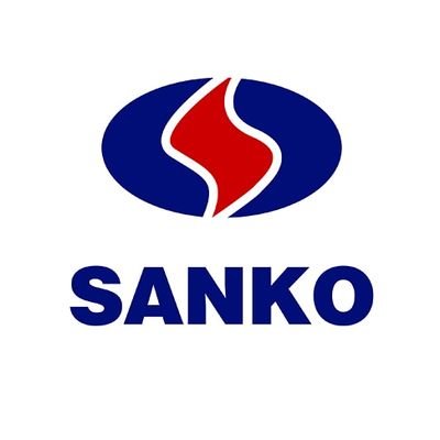 SANKO Holding resmi Twitter hesabıdır.         
SANKO Group official Twitter account.