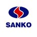 SANKO Holding (@SankoHolding) Twitter profile photo