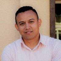 Greg Trejo (@gtrejoleal) 's Twitter Profile