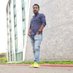 Rahul Rawat (@rawatrahul9) Twitter profile photo Rahul Rawat (@rawatrahul9) Twitter profile photo