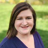 Beth Shurtleff (@bethshurtleff) 's Twitter Profile