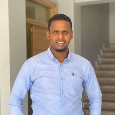 AaxaanKukay's profile picture. Senior Auditor