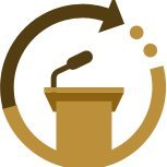 SpeakerPost (@speakerpost) 's Twitter Profile
