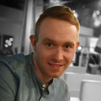 Rich Johnson (@rich_johnsonnhs) 's Twitter Profile