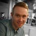Rich Johnson (@rich_johnsonnhs) Twitter profile photo Rich Johnson (@rich_johnsonnhs) Twitter profile photo