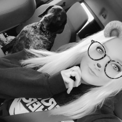 killiankaitlin's profile picture. 