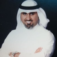 المحامي/ أركان الصالح (@lawyerarkan) Twitter profile photo