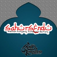 #sahursendu (@sahur_sendu) 's Twitter Profile