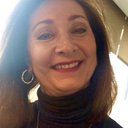 Nancy McKenna - @namckenna - Twitter