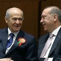 M.ÇAĞMAN🇹🇷 (@m_cagman_) 's Twitter Profile