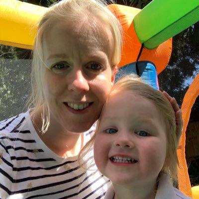 Claire49527273's profile picture. 