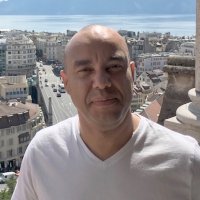 Fabricio Machado (@faumachado) 's Twitter Profile