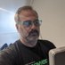 Mark O'Toole (@markrotoole) Twitter profile photo Mark O'Toole (@markrotoole) Twitter profile photo
