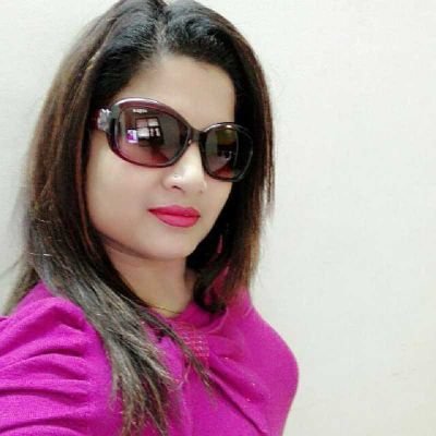 fhDuPEWhCSokEqx's profile picture. my life my rules