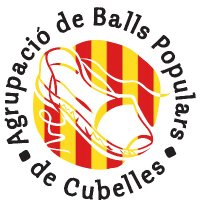 Agrupació de Balls Populars de Cubelles (@abpcubelles) 's Twitter Profile