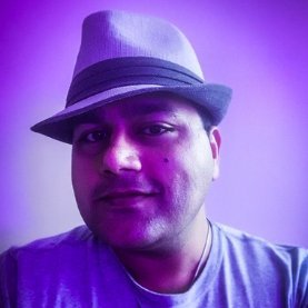 Outstanding relationship coach who has a focus on meaningful interactions with people. Email: thesigmamanofficial@gmail.com Website: https://t.co/ikgG0c2FYo