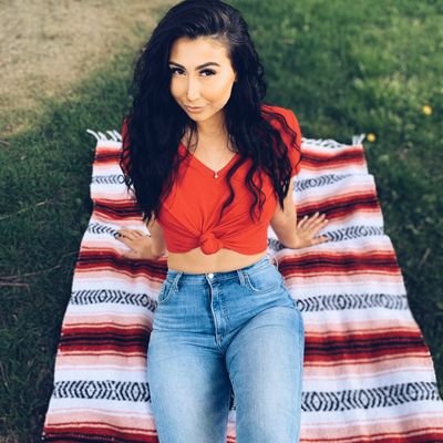 Anything easy will always be temporary, have 𝘱𝘢𝘵𝘪𝘦𝘯𝘤𝘦 for the things you want to last forever✨