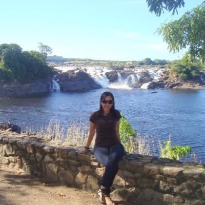 abersa's profile picture. 