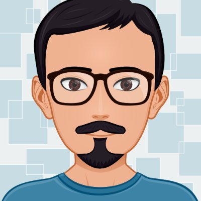 I do COD Mobile Money challenges, yes real money. I submit the payments via PayPal.
If you like to enter these challenges go to: https://t.co/jmGKg95PXW
I'm