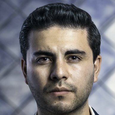 IsaacGutman2's profile picture. Isaac Gutman Ryer Real Estate .
#Bronx #Brooklyn #NYC 
30+ years exp investment management acquisition, financing, leasing commercial #realestate Bronx - NY