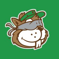 Tour Junkies (@tour_junkies) 's Twitter Profile Photo Tour Junkies (@tour_junkies) 's Twitter Profile Photo