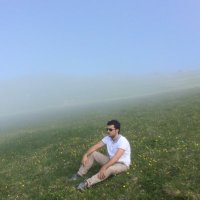 Uğur Aydınoğlu (@uguraydinoglu) 's Twitter Profile