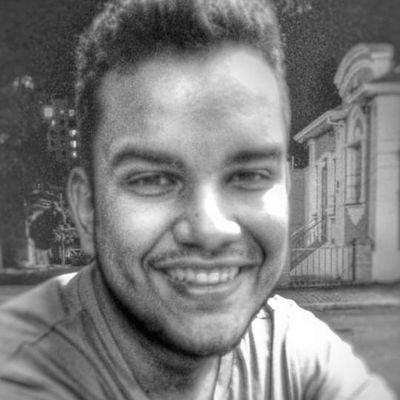 SatansN1's profile picture. Sad but focused™