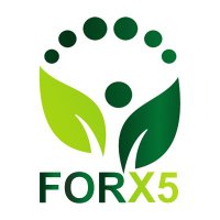 FORX5 TV(@Forx5tv) 's Twitter Profile Photo