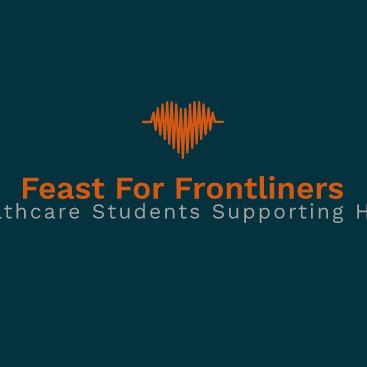 Combined fundraiser between Premier Pharma Mentors, the Student National Pharmaceutical Association, Minorities to Majorities, & Millennial Pharma Leader.