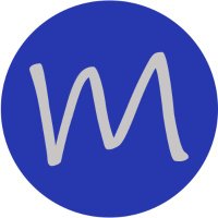 Moow Group (@moowgroup) 's Twitter Profile