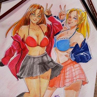 Kou_artさんのプロフィール画像