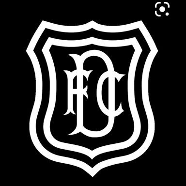 dundeefc8's profile picture. Dundee FC (football manager)