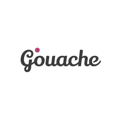 gouacheさんのプロフィール画像