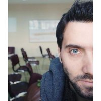 Botamo (@botamoser) 's Twitter Profile