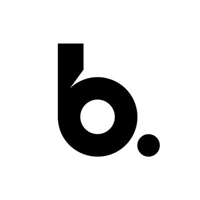 Hello! We’re Buorre, a creative digital agency. We design and build digital experiences that help your business to grow.