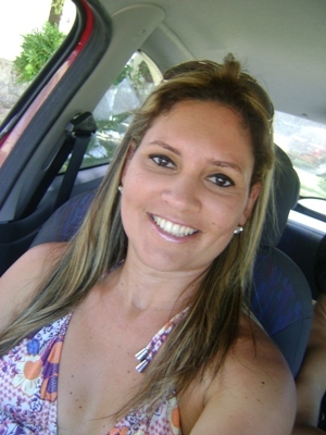 MariaNunesSa's profile picture. 