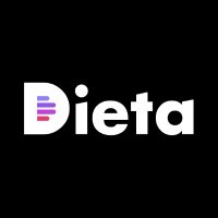 Dieta Health (@dietahealth) 's Twitter Profile