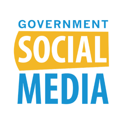 We empower government professionals to achieve mastery in social media through conferences, online training, and professional association membership.