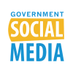Government Social Media® (@governmentsm) Twitter profile photo Government Social Media® (@governmentsm) Twitter profile photo