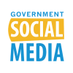 Government Social Media (@GovernmentSM) Twitter profile photo