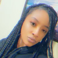 Nai Brown ♎️ (@naishanice_) 's Twitter Profile