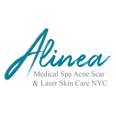 Alinea Medical Spa is a surgical cosmetic practice that leverages the most cutting-edge cosmetic procedures to achieve the highest quality of care for patients.