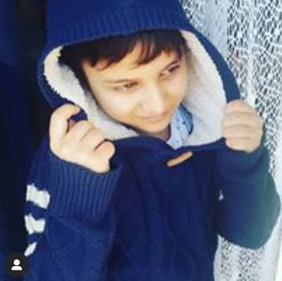 Daniel452896992's profile picture. 