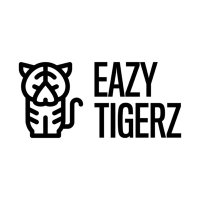 Eazy Tigerz(@EazyTigerz) 's Twitter Profile Photo