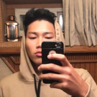 jeff (@_jefferrari) 's Twitter Profile
