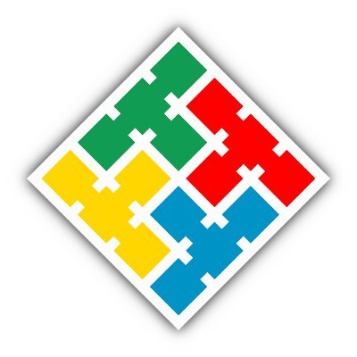 CarreTetris's profile picture. [FR] Carré Tetris est une communauté francophone réunie autour de Tetris et ses différentes versions.
[EN] Carré Tetris is a French-speaking Tetris community.